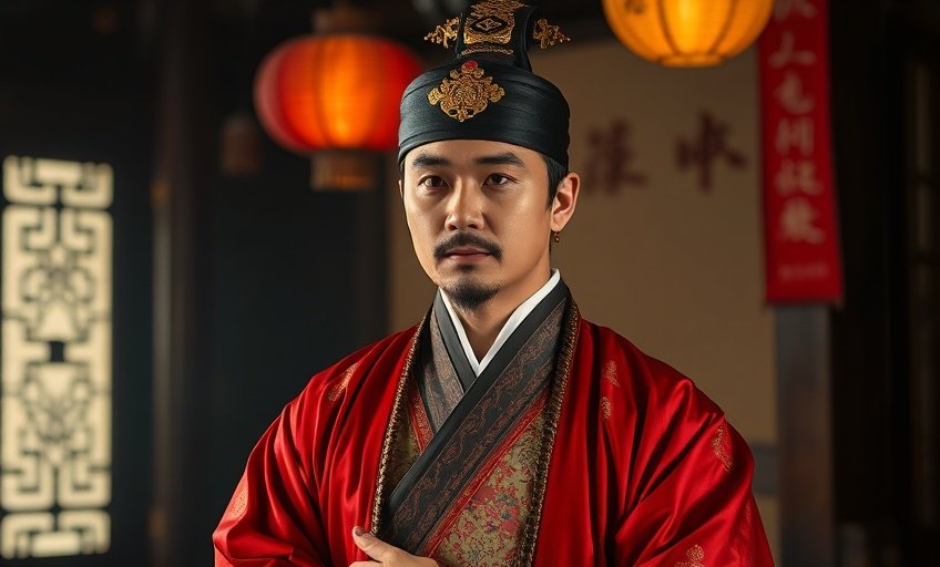 黑料网入口推荐 - 吃瓜娱乐圈腥风血雨背后明星们的真实生活反转让人震惊